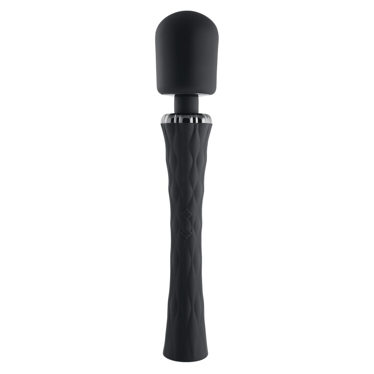 Massager Playboy Playboy Sort